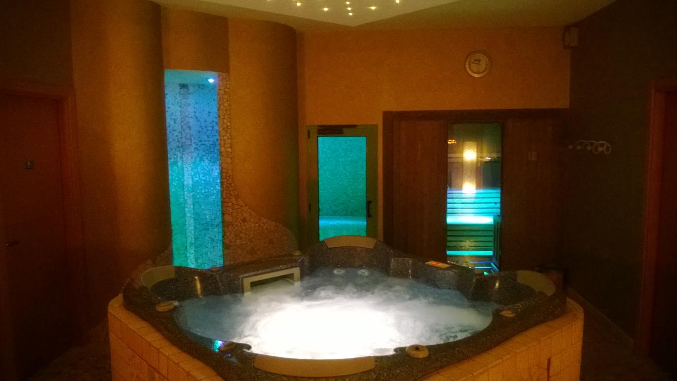 area_benessere_8_20131231_1119524479