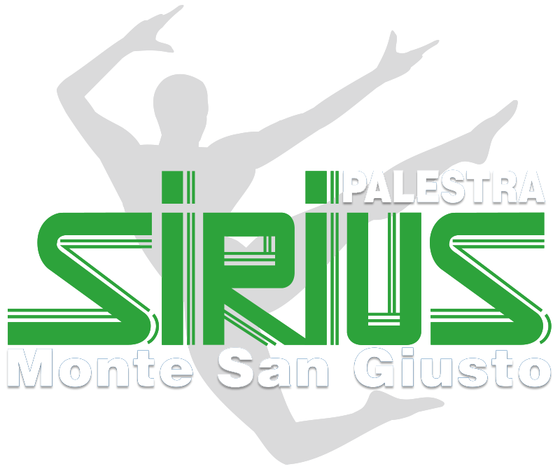 Palestra Sirius