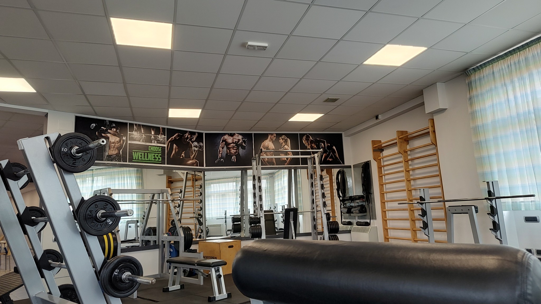 sala_pesi_021