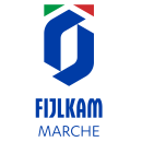FIJLKAM_Marche_Vert_Pos