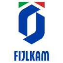 FIJLKAM_Verticale_Positivo