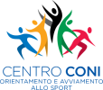 Centro CONI