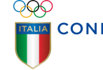 CONI - Comitato Olimpico Nazionale Italiano