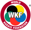 WKF - World Karate Federation